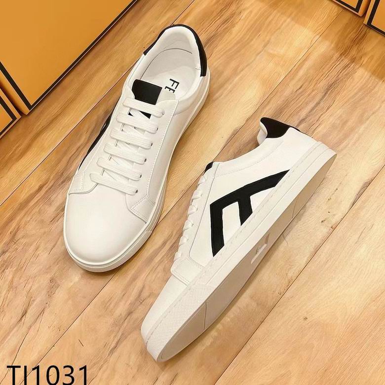 FENDI shoes 38-44-56_1260206